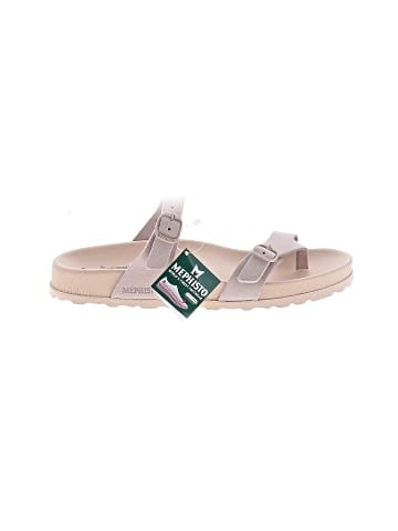 Mephisto Sandals (view 1)