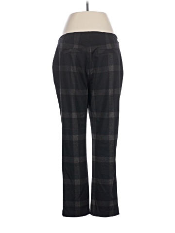 Wit & Wisdom Casual Pants (view 2)