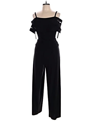 R&M Richards Jumpsuit (view 1)