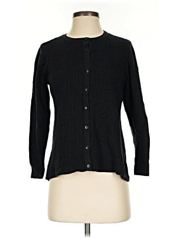 Christopher & Banks Cardigan (view 1)