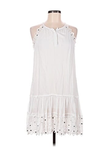 Rebecca Taylor Casual Dress (view 1)