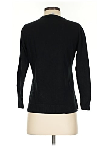 Christopher & Banks Cardigan (view 2)