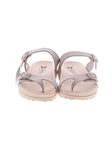 Mephisto Sandals (view 2)