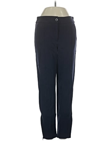 Betabrand Casual Pants (view 1)