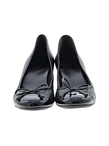 Cole Haan Nike Wedges (view 2)