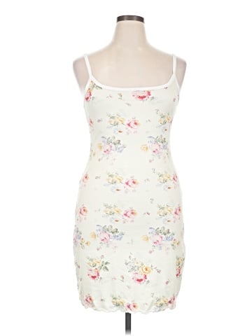 Unbranded Cocktail Dress (view 1)