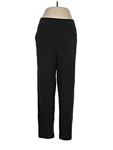 Eileen Fisher Casual Pants (view 1)