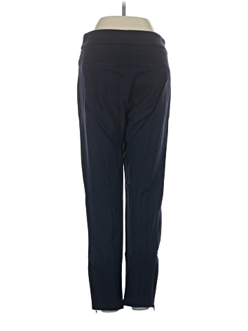 Betabrand Casual Pants (view 2)