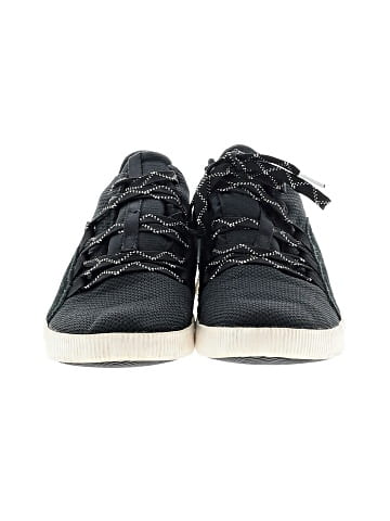 Sorel Sneakers (view 2)