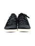 Sorel Black Sneakers Size 8 - photo 2