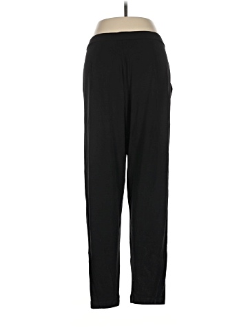 Eileen Fisher Casual Pants (view 2)