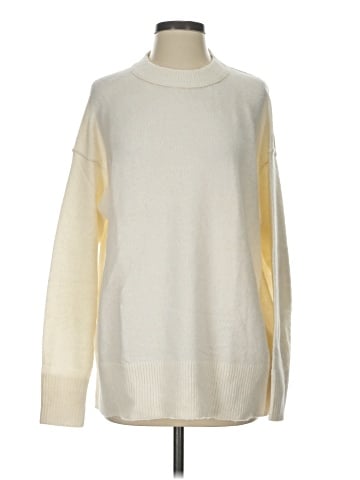Aerie Pullover Sweater (view 1)