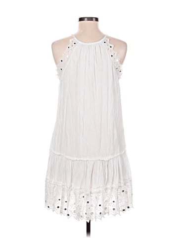 Rebecca Taylor Casual Dress (view 2)