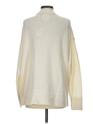 Aerie Pullover Sweater (view 2)