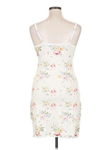 Unbranded Cocktail Dress (view 2)