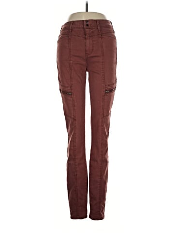 White House Black Market Jeans (view 1)