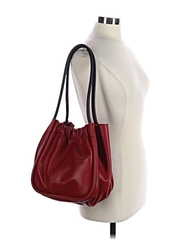 Proenza Schouler Bucket Bag (view 2)