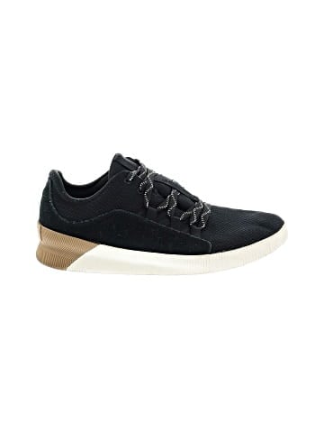 Sorel Sneakers (view 1)
