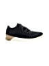 Sorel Black Sneakers Size 8 - photo 1