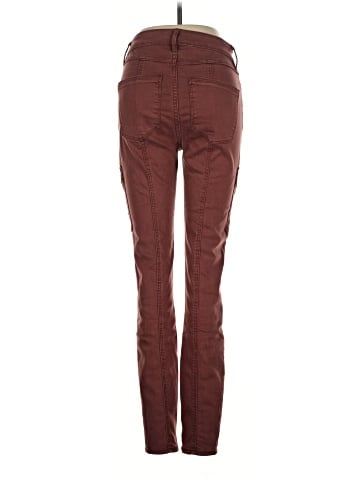 White House Black Market Jeans (view 2)