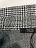 RDI Houndstooth Gray Blazer Size M - photo 3