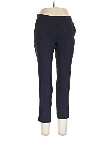Theory Dress Pants (view 1)