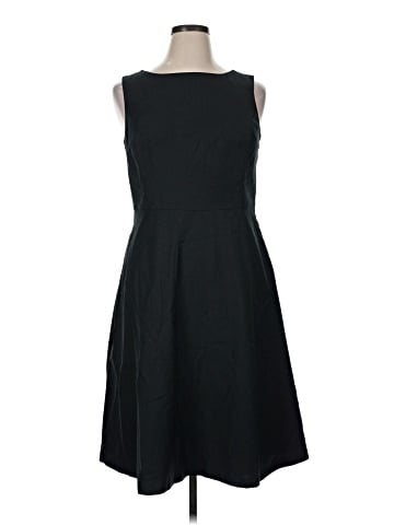Worthington Cocktail Dress (view 1)