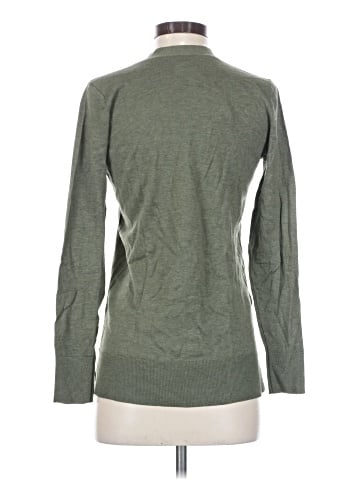 Ann Taylor LOFT Outlet Cardigan (view 2)