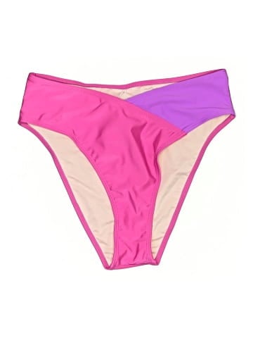Cupshe Swimsuit Bottoms (view 1)