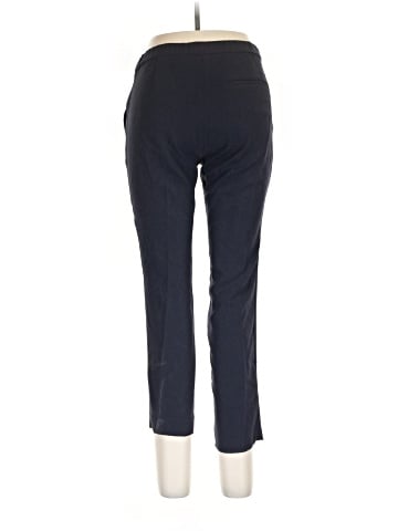 Theory Dress Pants (view 2)