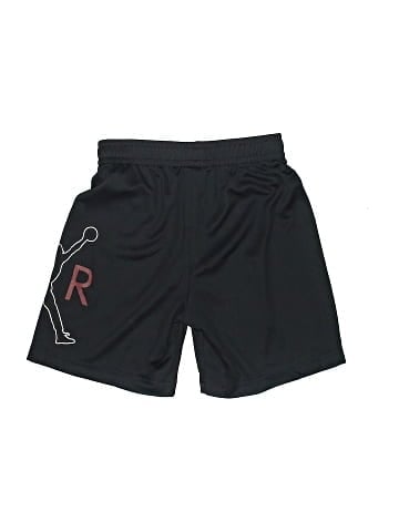 Air Jordan Athletic Shorts (view 2)