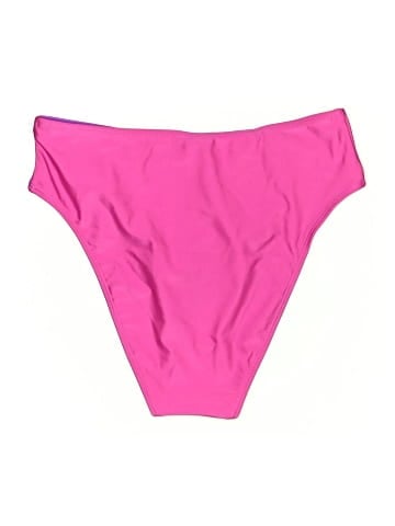 Cupshe Swimsuit Bottoms (view 2)