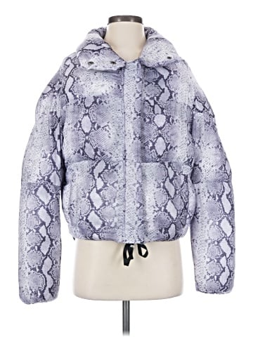 Apparis Snow Jacket (view 1)