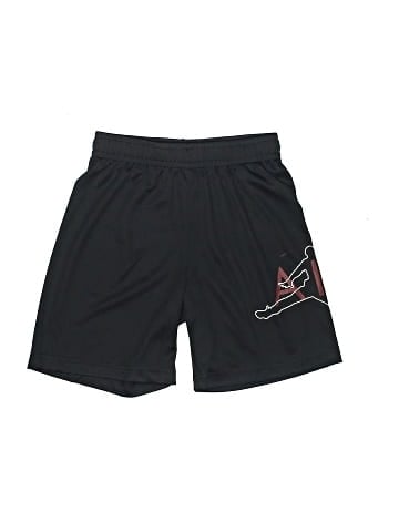 Air Jordan Athletic Shorts (view 1)