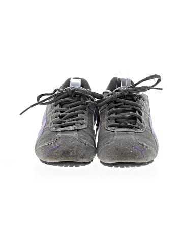 Puma Sneakers (view 2)