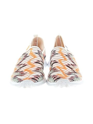 Propet Sneakers (view 2)