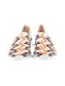 Propet Tie-dye Orange Sneakers Size 12 - photo 2