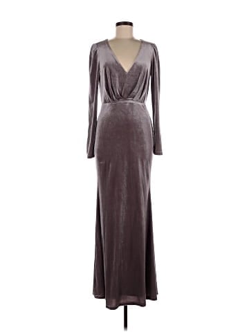Lulus Cocktail Dress (view 1)