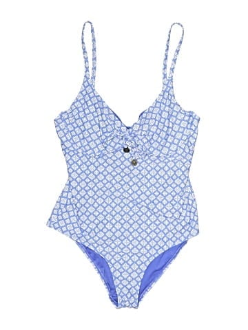 Rip Curl One Piece Swimsuit (view 1)
