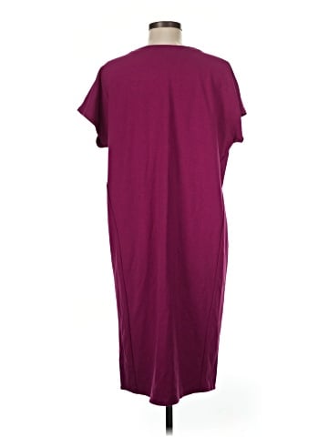 J.Jill Casual Dress (view 2)