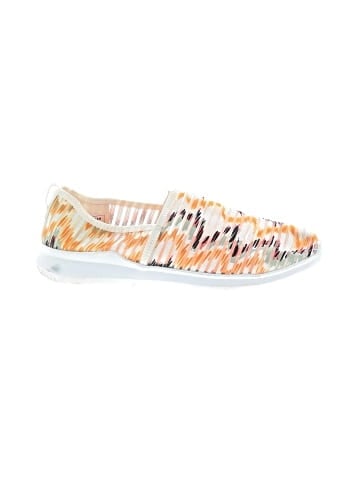 Propet Sneakers (view 1)