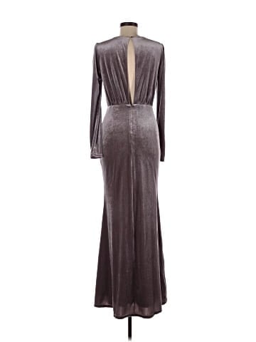 Lulus Cocktail Dress (view 2)