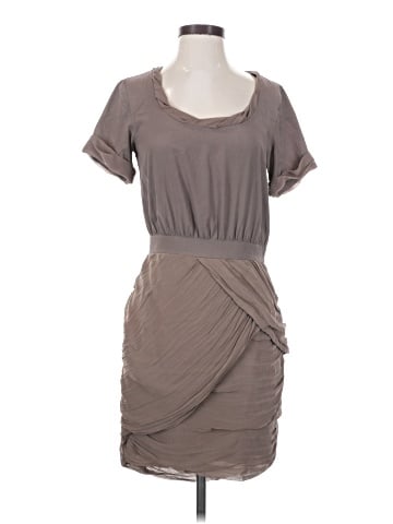 Diane von Furstenberg Casual Dress (view 1)