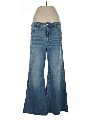 Madewell Jeans (view 1)