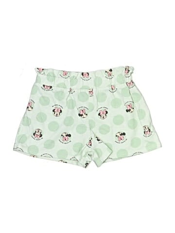 Disney Shorts (view 1)