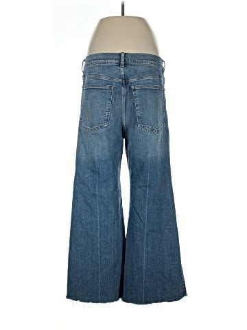 Madewell Jeans (view 2)