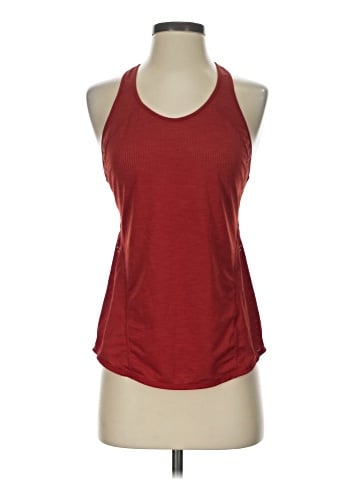 Zella Active Tank (view 1)