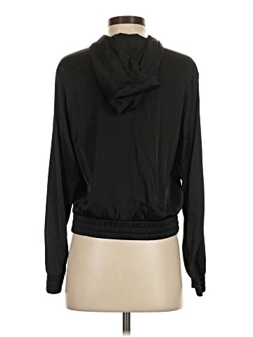Express Long Sleeve Blouse (view 2)
