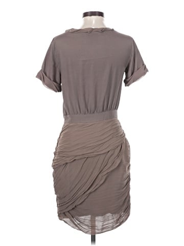 Diane von Furstenberg Casual Dress (view 2)