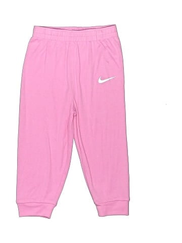 Nike Sweatpants (view 1)